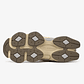 New Balance 9060 Pearl Grey Linen - Thumbnail 5