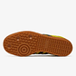 adidas Samba OG Shock Yellow Night Indigo (Women's) - Thumbnail 5