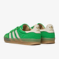 adidas Gazelle Indoor Energy Green - Thumbnail 4