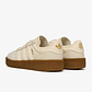 adidas Gazelle Crepe CLOT By Edison Chen Crew White - thumbnail 4