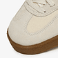 adidas Gazelle Crepe CLOT By Edison Chen Crew White - thumbnail 3