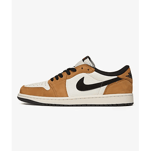 Jordan 1 Low OG Rookie of the Year