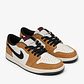 Jordan 1 Low OG Rookie of the Year - Thumbnail 2