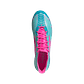 adidas F50 Elite Messi FG - Special Edition - Thumbnail 4