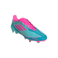 adidas F50 Elite Messi FG - Special Edition - Thumbnail 3