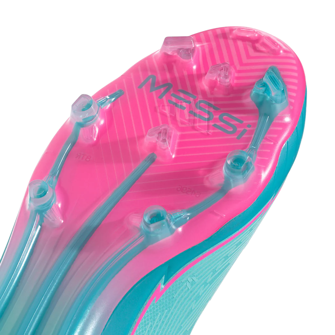 adidas F50 Elite Messi FG - Special Edition 6
