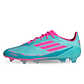 adidas F50 Elite Messi FG - Special Edition - Thumbnail 1