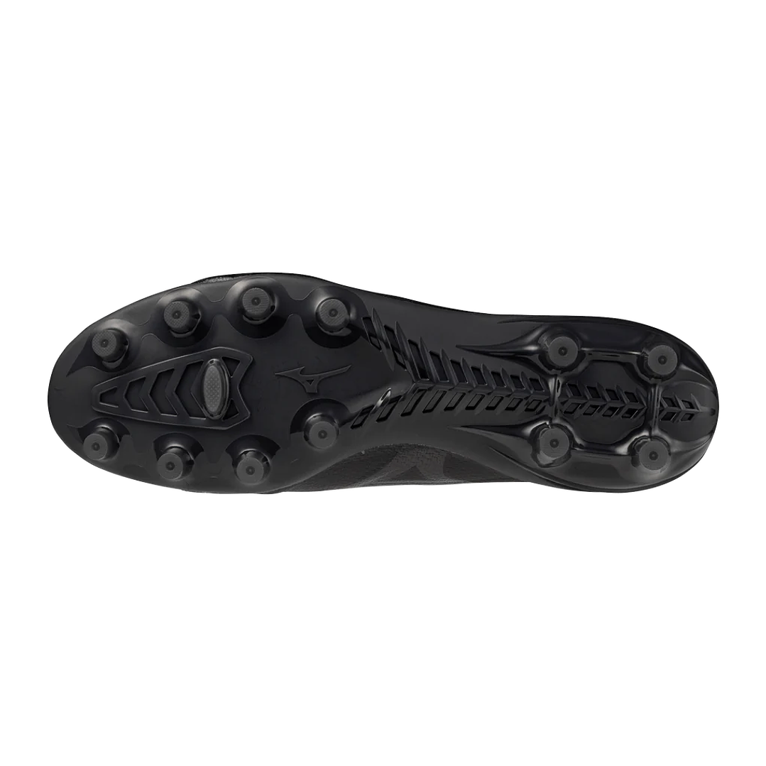 Mizuno Alpha II Japan LTD FG 2