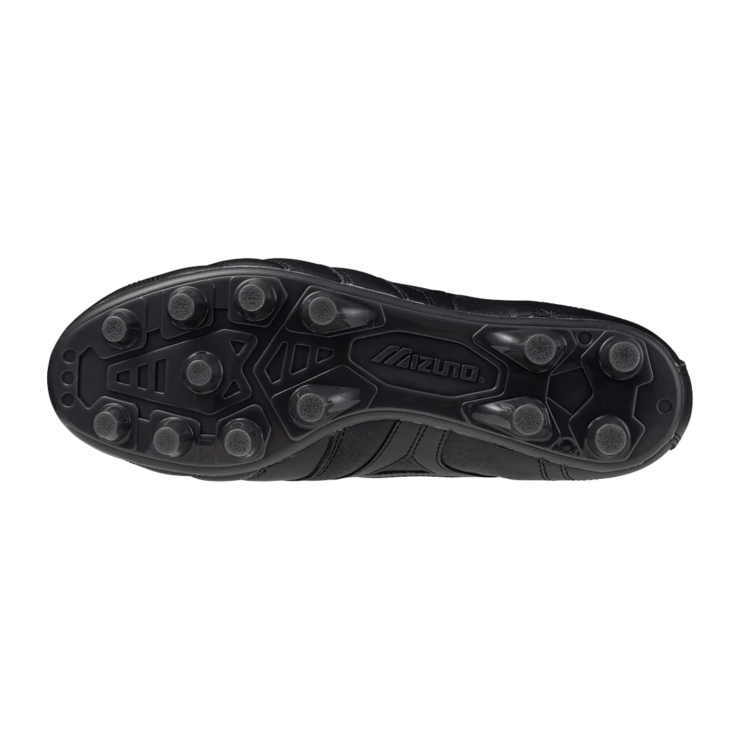 Mizuno Morelia II Japan LTD FG 2