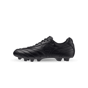 Mizuno Morelia II Japan LTD FG