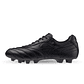 Mizuno Morelia II Japan LTD FG - thumbnail 1