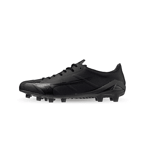 Mizuno Alpha II Japan LTD FG