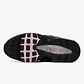Nike Air Max 95 OG Big Bubble Pink Foam (Women's) - Thumbnail 5