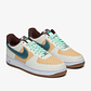 Nike Air Force 1 Low Retro Easter Basket - Thumbnail 2