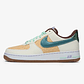 Nike Air Force 1 Low Retro Easter Basket - Thumbnail 1