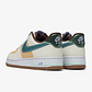 Nike Air Force 1 Low Retro Easter Basket - Thumbnail 4