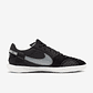 Nike Streetgato IC - Thumbnail 3
