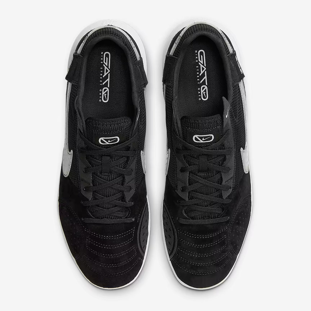 Nike Streetgato IC 5