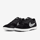 Nike Streetgato IC - Thumbnail 2
