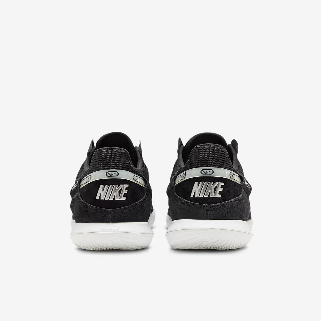 Nike Streetgato IC 6