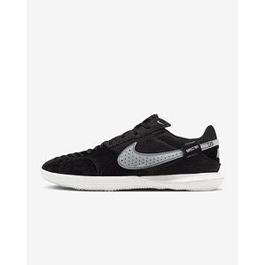 Nike Streetgato IC