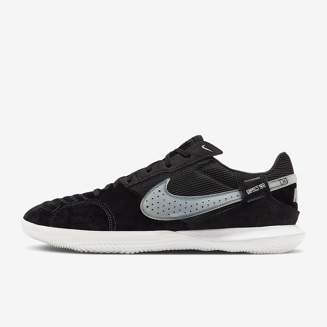 Nike Streetgato IC 1