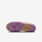 Jordan 5 Retro Low Peanut Butter & Jelly (GS) - Thumbnail 6