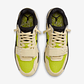 Jordan Jumpman Jack TR Travis Scott Bright Cactus - Thumbnail 4