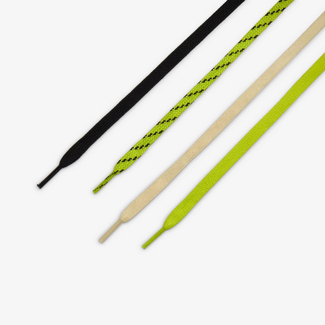 Jordan Jumpman Jack TR Travis Scott Bright Cactus 8