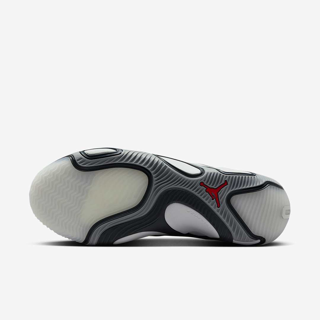 Jordan Tatum 3 St. Louis 6