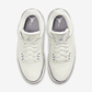 Jordan 3 Retro Sail Cement Grey (Women's - Thumbnail 4