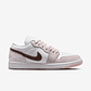 Jordan 1 Low Coral (Women's) - Thumbnail 3