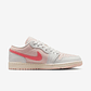 Jordan 1 Low SE Strawberry Milkshake (Women's) - Thumbnail 3