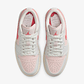 Jordan 1 Low SE Strawberry Milkshake (Women's) - Thumbnail 4