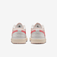 Jordan 1 Low SE Strawberry Milkshake (Women's) - Thumbnail 5