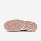 Jordan 1 Low SE Strawberry Milkshake (Women's) - Thumbnail 6