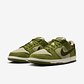 Nike SB Dunk Low Yuto Horigome Matcha - Thumbnail 2