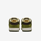 Nike SB Dunk Low Yuto Horigome Matcha - Thumbnail 5