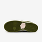 Nike SB Dunk Low Yuto Horigome Matcha - Thumbnail 6
