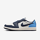 Jordan 1 Low OG Obsidian UNC - Thumbnail 1