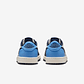 Jordan 1 Low OG Obsidian UNC - Thumbnail 5