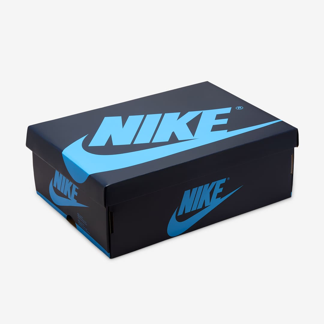 Jordan 1 Low OG Obsidian UNC 6