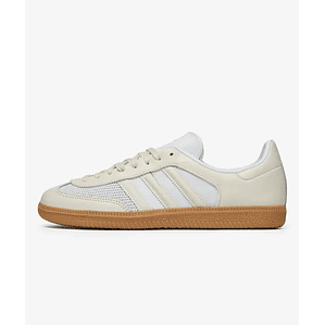 adidas Samba OG Off White Gum (Women's)