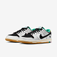 Nike SB Dunk Low CSEF - Thumbnail 2