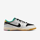 Nike SB Dunk Low CSEF - Thumbnail 3