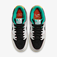 Nike SB Dunk Low CSEF - Thumbnail 4