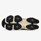 New Balance 9060 Sea Salt Castlerock - thumbnail 5