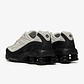 Nike Shox Ride 2 Light Bone Black - Thumbnail 4
