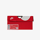 Nike Shox R4 White Phantom Picante Red (Women's) - Thumbnail 6