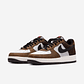 Nike Air Force 1 Low Escape - Thumbnail 2